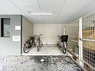兵庫県西宮市相生町3-31：物件画像／シャーメゾンショップ　都市住建株式会社　阪急夙川店