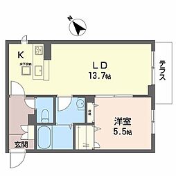 Ａｍｂｉｅｒａ　千代田