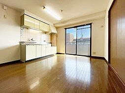 シャルム皇子山 0301