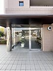 滋賀県大津市山上町5-36：物件画像／シャーメゾンショップ　有限会社井上不動産事務所