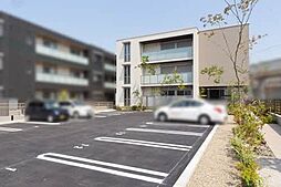 アリビオ　エスパシオ