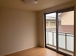 リジェール 0201