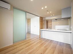 ＳｈａＭａｉｓｏｎＳＵＺＡＫＵ 0302