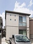 奈良県奈良市東寺林町17-1：物件画像／シャーメゾンショップ　有限会社エースプランナー　奈良店