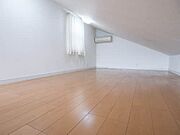 小屋裏収納