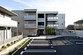 シャーメゾン春日