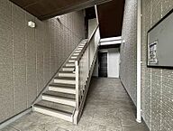 大阪府堺市西区鳳西町1丁78-6：物件画像／シャーメゾンショップ　有限会社エーワンホーム