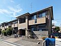 アミ緑町Ａ・Ｂ