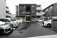 大阪府堺市西区鳳西町2丁316-1：物件画像／シャーメゾンショップ　有限会社エーワンホーム