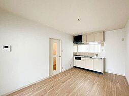 フレグランス六甲北Ａ 0105