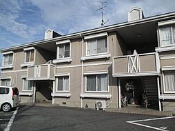 リベックス2号館