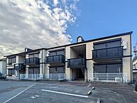 兵庫県神戸市北区鈴蘭台北町2丁目2-24：物件画像／シャーメゾンショップ　有限会社タクミスペース