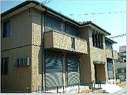 2 / 3
