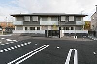 兵庫県加東市天神1633-1：物件画像／シャーメゾンショップ　有限会社ナガイエステート