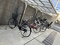 大阪府大阪市西成区岸里東2丁目10-13：物件画像／シャーメゾンショップ　有限会社ネクストハウジング