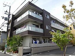 シャーメゾン　サンタンジェロ