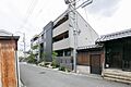 シャーメゾン　ル　リアン
