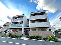 フォレ・ド・フルール