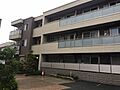 シャーメゾン　コンフォート八戸ノ里