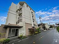 大阪府東大阪市菱屋西3丁目10-21：物件画像／シャーメゾンショップ　有限会社ホームライク