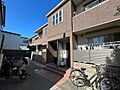 シャーメゾン　ルミナスティ