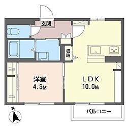 ラヴェール杏