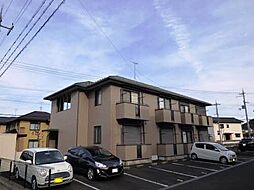 グリーンたちばなI