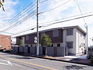 兵庫県明石市南王子町10-17：物件画像／シャーメゾンショップ　有限会社ルーミン神戸　明石店
