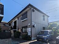 兵庫県明石市沢野3丁目3-2：物件画像／シャーメゾンショップ　有限会社ルーミン　西明石店