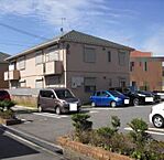 兵庫県明石市明南町2丁目16-16：物件画像／シャーメゾンショップ　有限会社ルーミン　西明石店