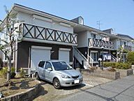 兵庫県小野市黒川町119-3：物件画像／シャーメゾンショップ　有限会社ルーミン兵庫　本店