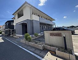 ウィングコート