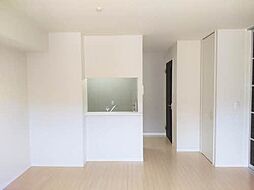 パークヒルズ淀 0102