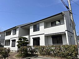 パストラル田寺東