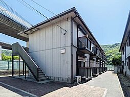 オークタウン書写Ｄ