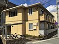 パール有野II
