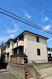 サンシャイン藤原台