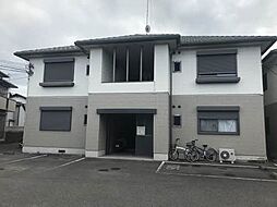 シャーメゾン小雑賀