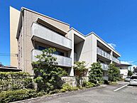 和歌山県和歌山市黒田115-1：物件画像／シャーメゾンショップ　有限会社三愛エステート　和歌山店