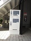 兵庫県加古川市西神吉町岸56-2：物件画像／シャーメゾンショップ　有限会社人気ホーム　加古川店