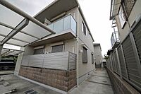 兵庫県加古川市加古川町平野181：物件画像／シャーメゾンショップ　有限会社人気ホーム　加古川店