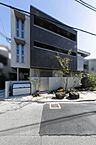 大阪府四條畷市岡山2丁目1-28：物件画像／シャーメゾンショップ　有限会社正和産業　タートルハウス四條畷店
