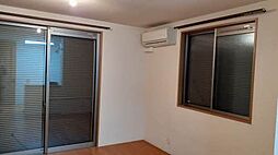 ロアールメゾンII 0201