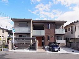 ロアールメゾンII