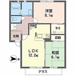 ピエ・デル・モンテ