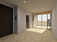大阪府大東市氷野2丁目11番1の一部：物件画像／シャーメゾンショップ　有限会社正和産業　タートルハウス住道本店