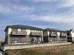 シャルム　梶原