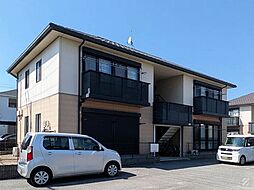フォレスト浜の宮