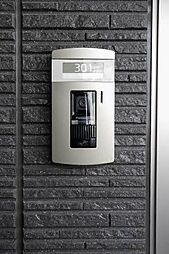 Ｓｈａ　Ｍａｉｓｏｎ　Ｌａｐｉｓ 0301 3階1Kの室内