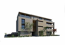 ジョフリエル 0203